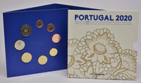 Original KMS Portugal 3,88 € Stempelglanz Wahlweise