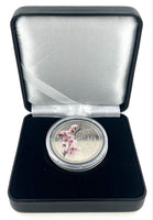 10 Euro San Marino 2025 UNC "Expo Osaka"Coloriert