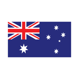 Australien