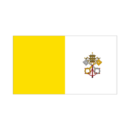 Vatikan Gold