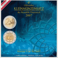 Original KMS Österreich 3,88 € Stempelglanz Wahlweise