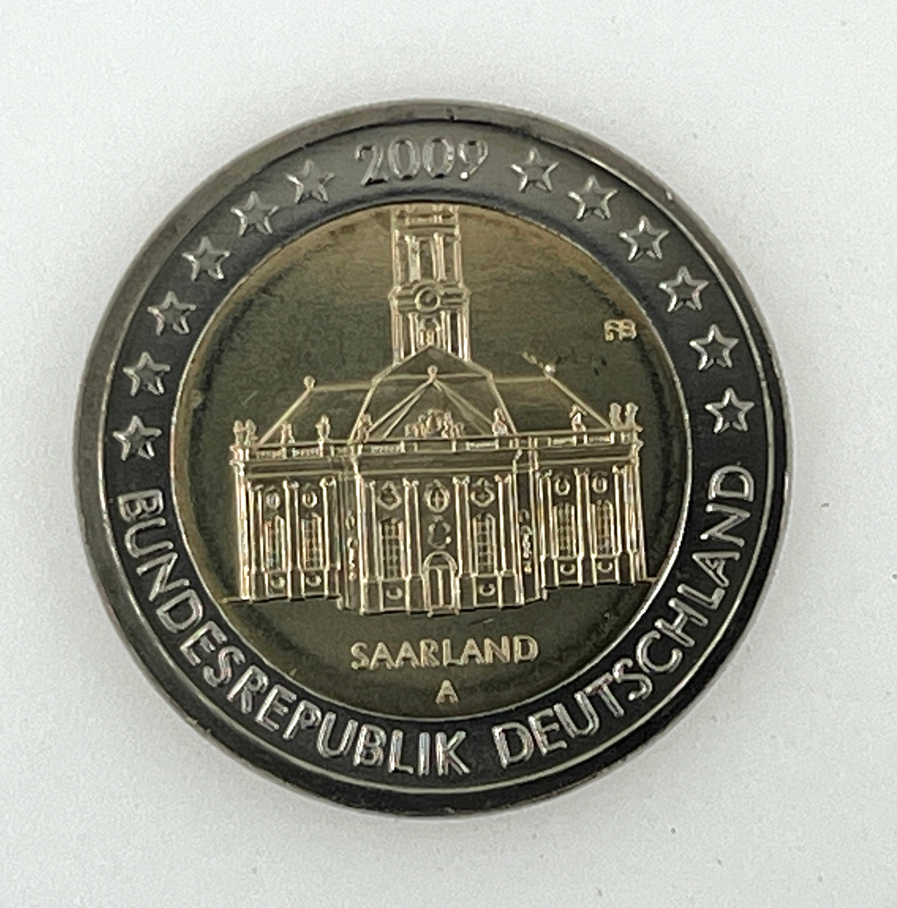 09DEA.jpg?v=1704215102