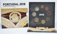 Original KMS Portugal 3,88 € Stempelglanz Wahlweise