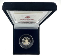 PP 2 Euro commemorative coin Vatican 2022 "Pope Paul VI "Original box