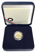 PP 2 Euro Sondermünze Kroatien 2025 "Pula Arena" Polierte Platte