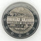 2 Euro Sondermünze Frankreich 2025