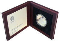 5 Euro Silber San Marino 2026 "Giuseppe Verdi"