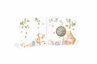 5 Euro Frankreich 2026 "My First Coin" UNC im Blister