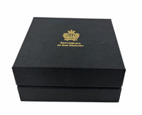 PP 2 Euro Sondermünze San Marino 2026"450. Todestag von Tizian" Polierte Platte